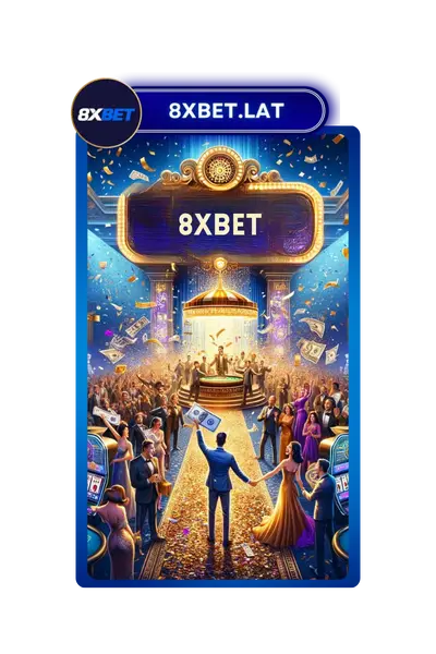 8xbet ksfootball | Link Vào Nhà cái 8xbet.com - Tải app 8xbet lat 2025 39 Khuyến Mãi 8xbet