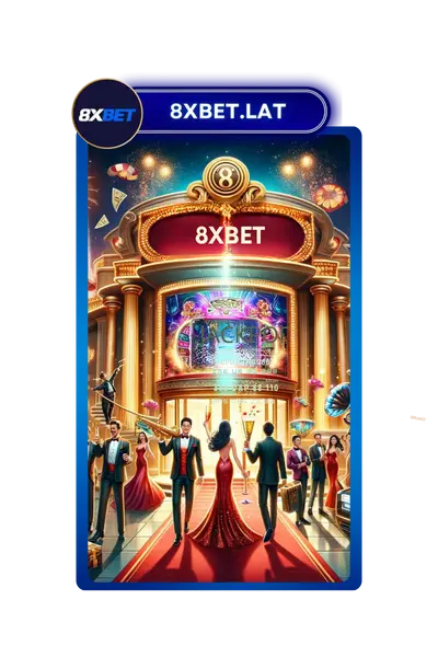 8xbet ksfootball | Link Vào Nhà cái 8xbet.com - Tải app 8xbet lat 2025 41 Khuyến Mãi 8xbet