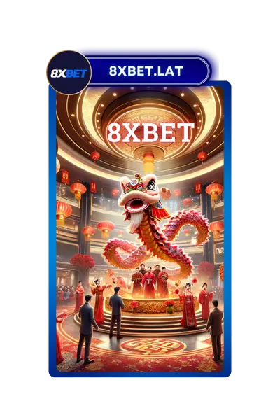 8xbet ksfootball | Link Vào Nhà cái 8xbet.com - Tải app 8xbet lat 2025 38 Khuyến Mãi 8xbet